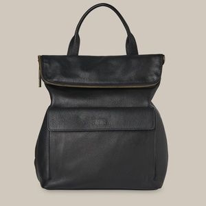 Whistles VERITY BACKPACK